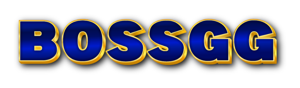 BOSSGG
